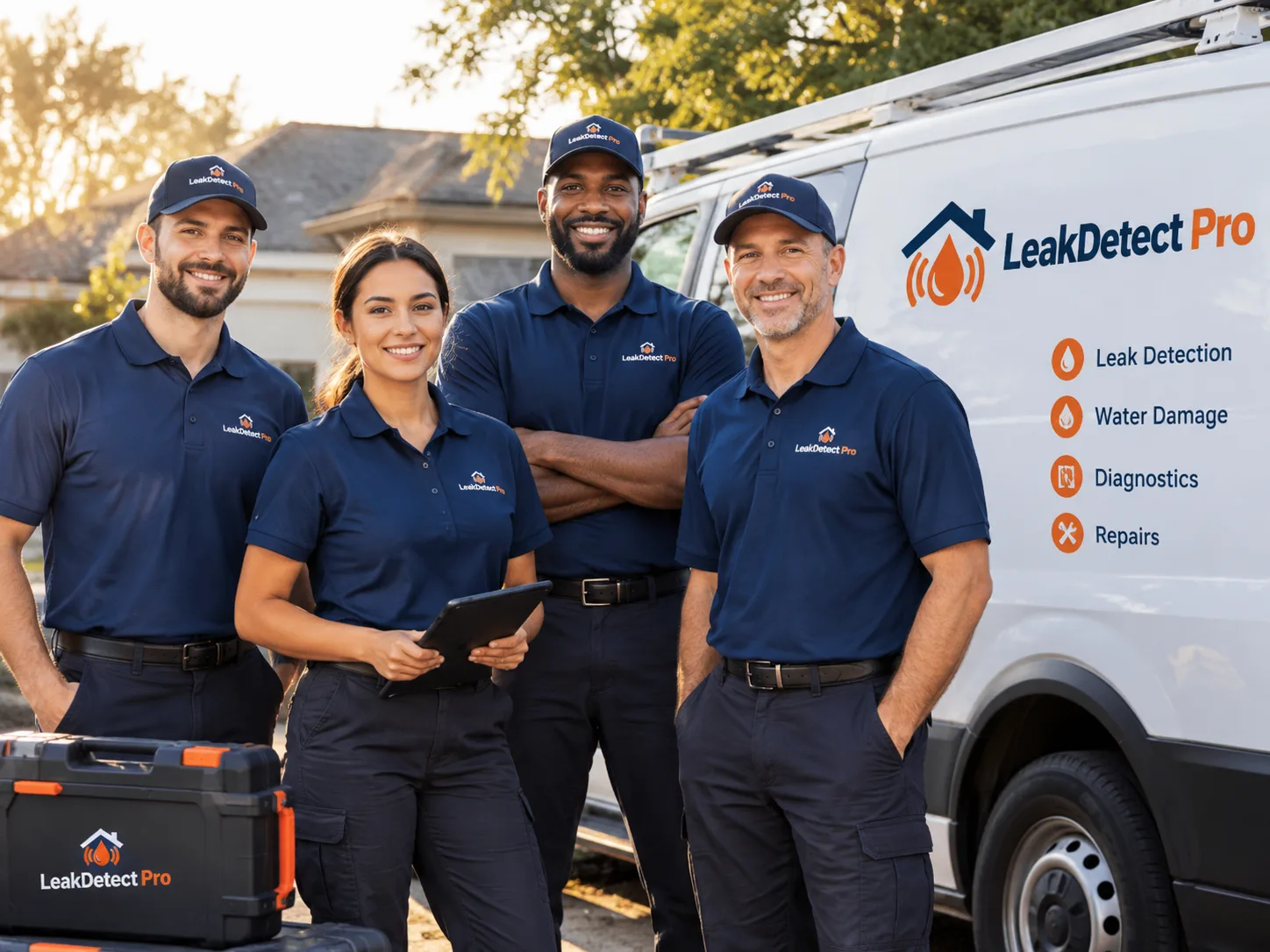Roof Repair company in Lockport, IL